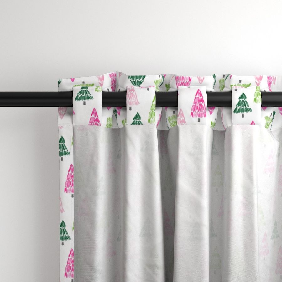 HOME_GOOD_CURTAIN_PANEL