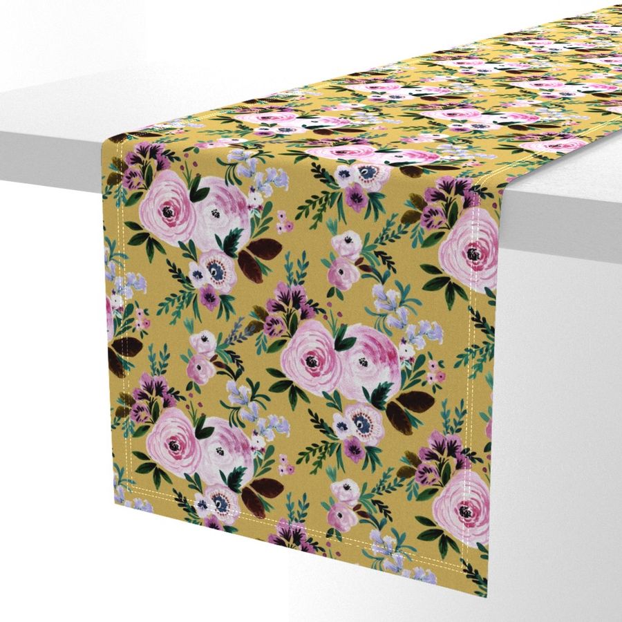 HOME_GOOD_TABLE_RUNNER