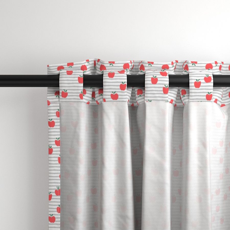 HOME_GOOD_CURTAIN_PANEL