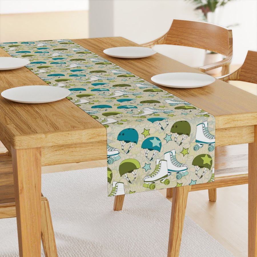 HOME_GOOD_TABLE_RUNNER