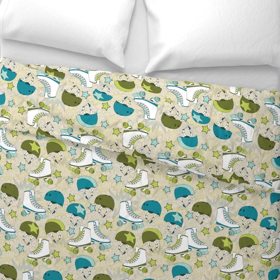 HOME_GOOD_DUVET_COVER