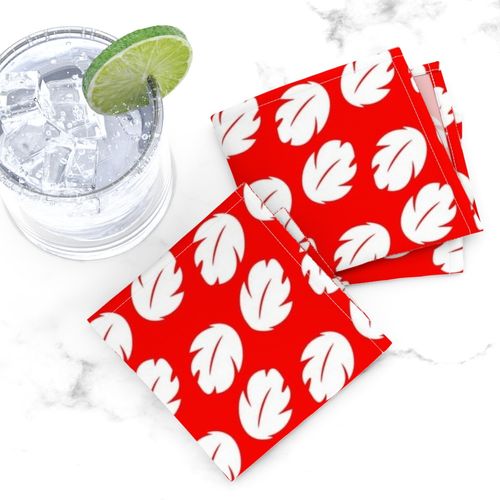 HOME_GOOD_COCKTAIL_NAPKIN