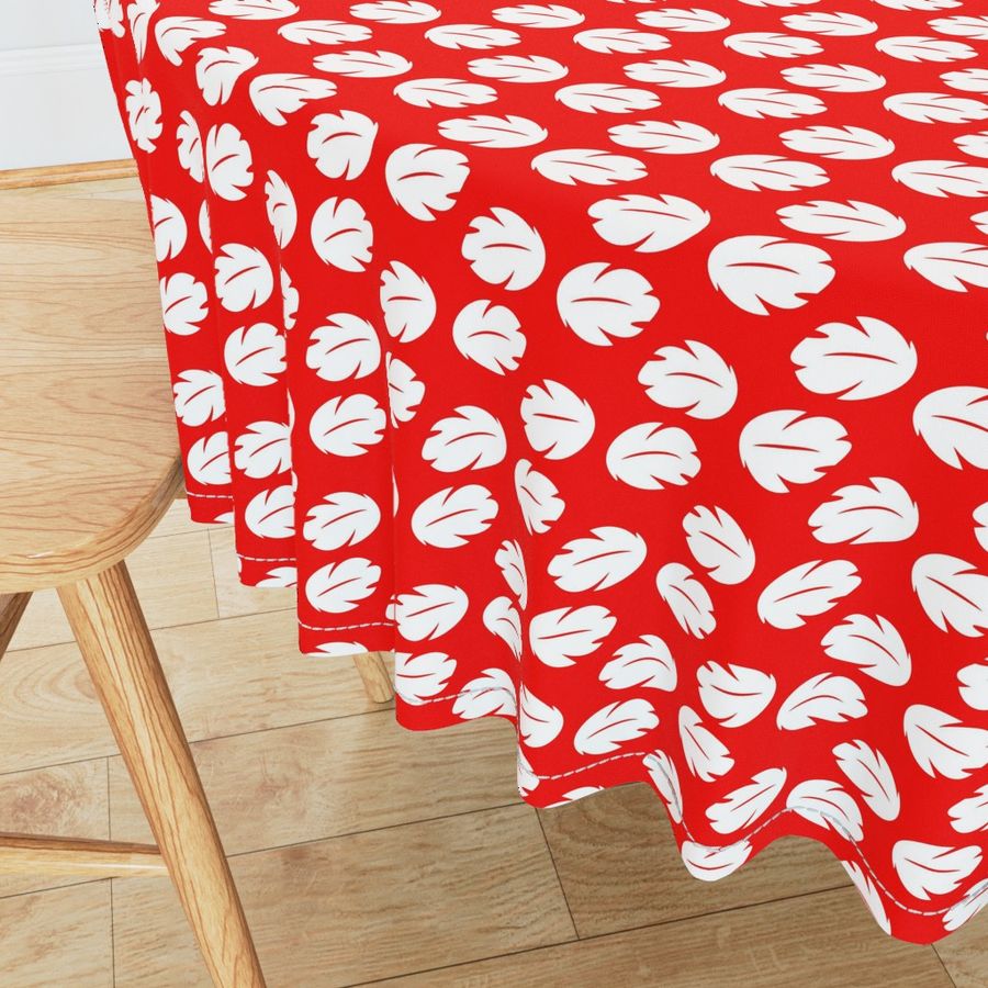 HOME_GOOD_ROUND_TABLE_CLOTH