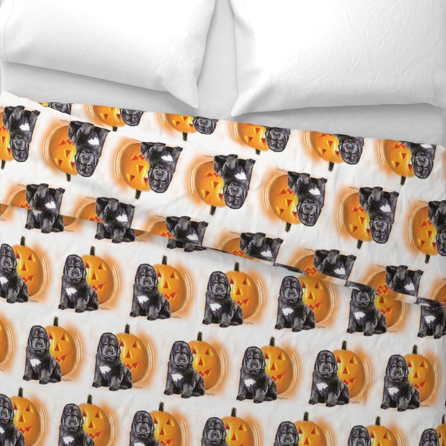 HOME_GOOD_DUVET_COVER