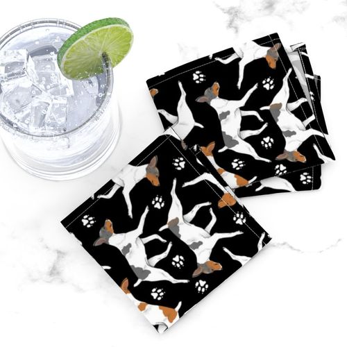 HOME_GOOD_COCKTAIL_NAPKIN