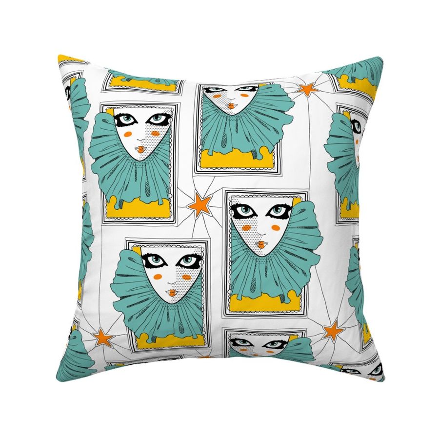 HOME_GOOD_SQUARE_THROW_PILLOW