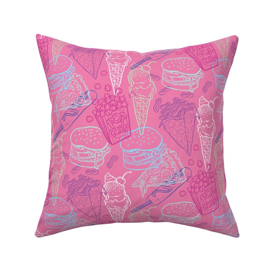 HOME_GOOD_SQUARE_THROW_PILLOW