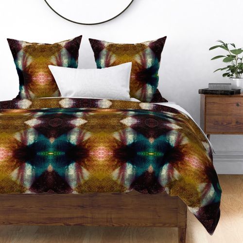 HOME_GOOD_DUVET_COVER