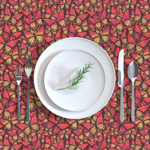 HOME_GOOD_RECTANGULAR_TABLE_CLOTH