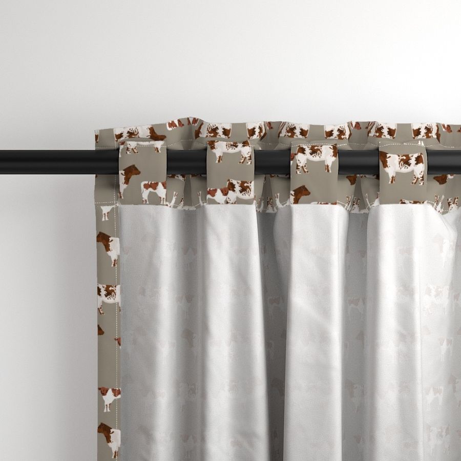 HOME_GOOD_CURTAIN_PANEL