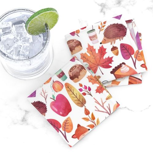 HOME_GOOD_COCKTAIL_NAPKIN