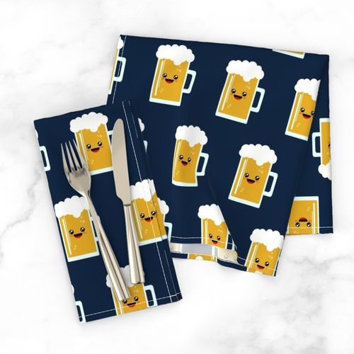 HOME_GOOD_DINNER_NAPKIN