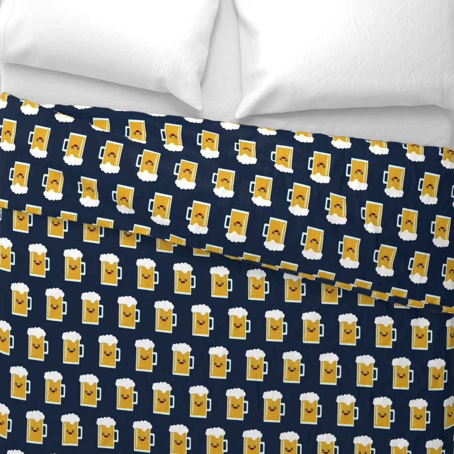 HOME_GOOD_DUVET_COVER