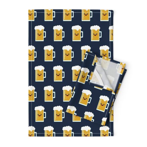 HOME_GOOD_TEA_TOWEL