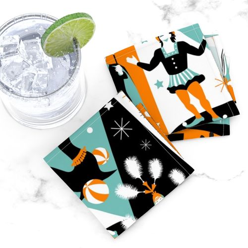 HOME_GOOD_COCKTAIL_NAPKIN