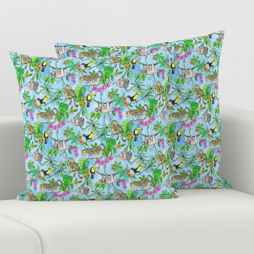 HOME_GOOD_SQUARE_THROW_PILLOW