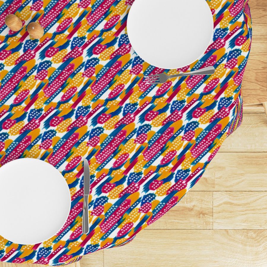 HOME_GOOD_ROUND_TABLE_CLOTH