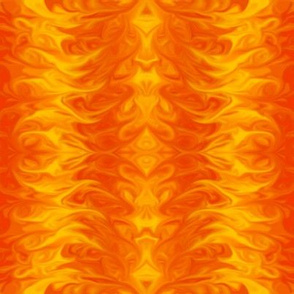 Fire_Storm_2