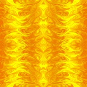 Fire_Storm_4