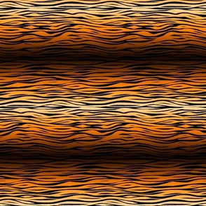 Animal Stripes 2