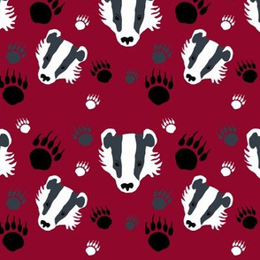 Badgers