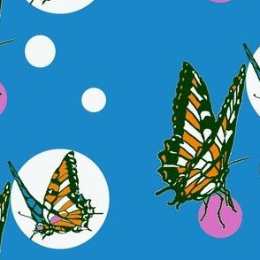 Luci_Mistratov_spoonflower2_butterfly_blue_var8