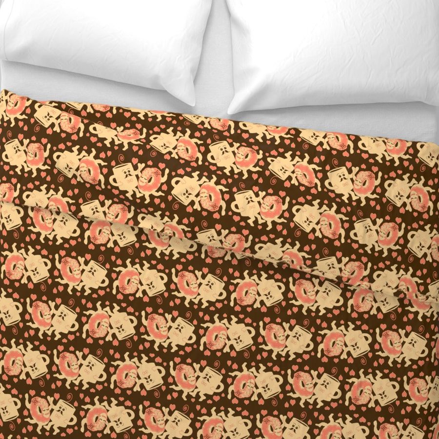 HOME_GOOD_DUVET_COVER