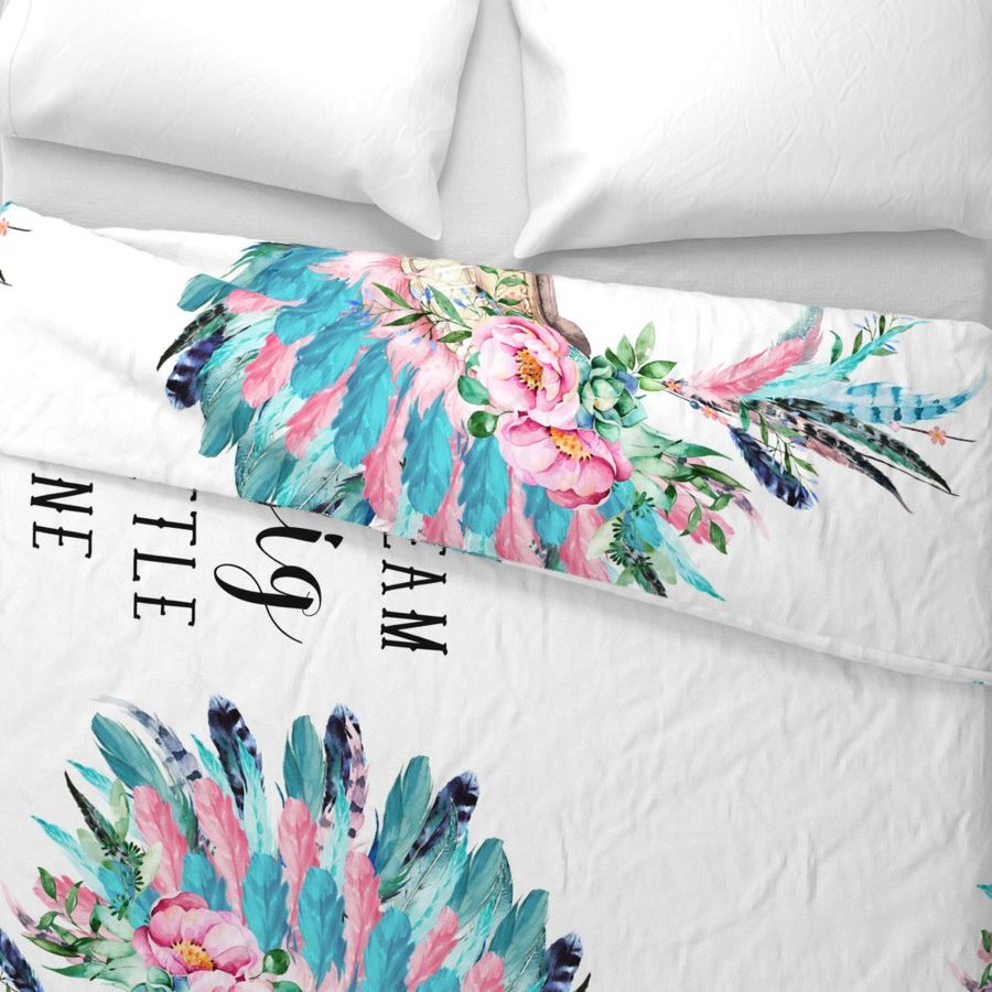 HOME_GOOD_DUVET_COVER