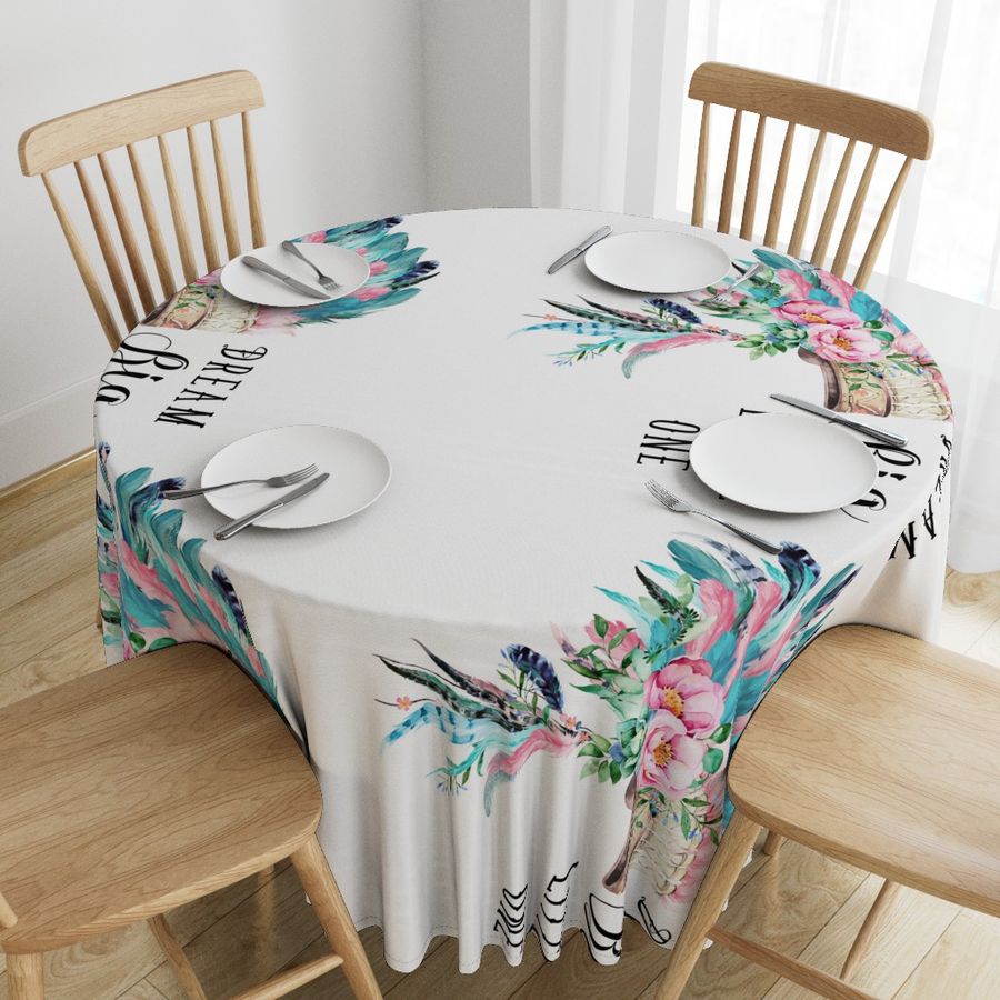 HOME_GOOD_ROUND_TABLE_CLOTH