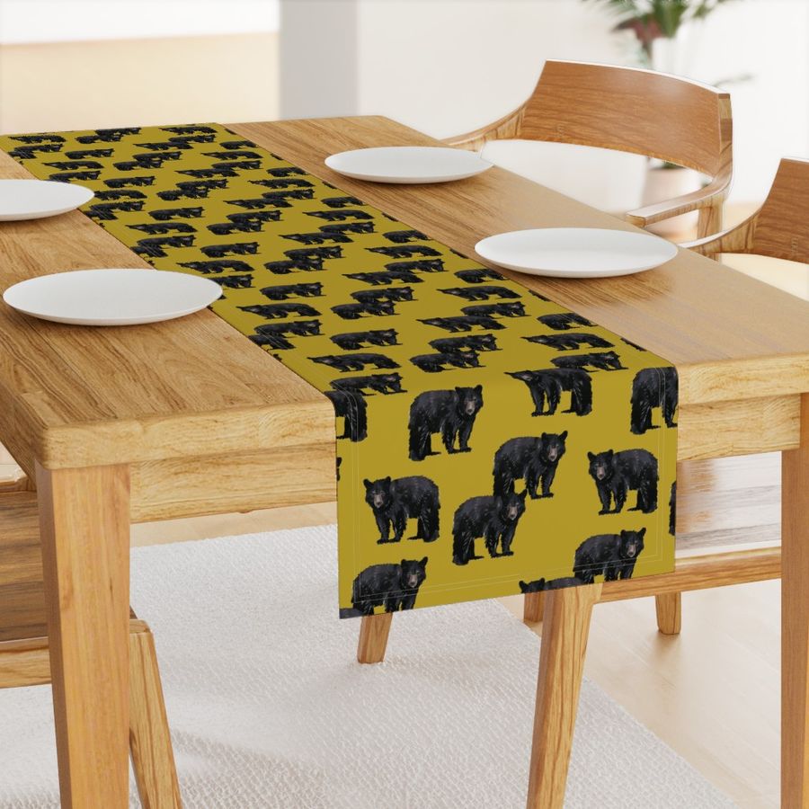 HOME_GOOD_TABLE_RUNNER