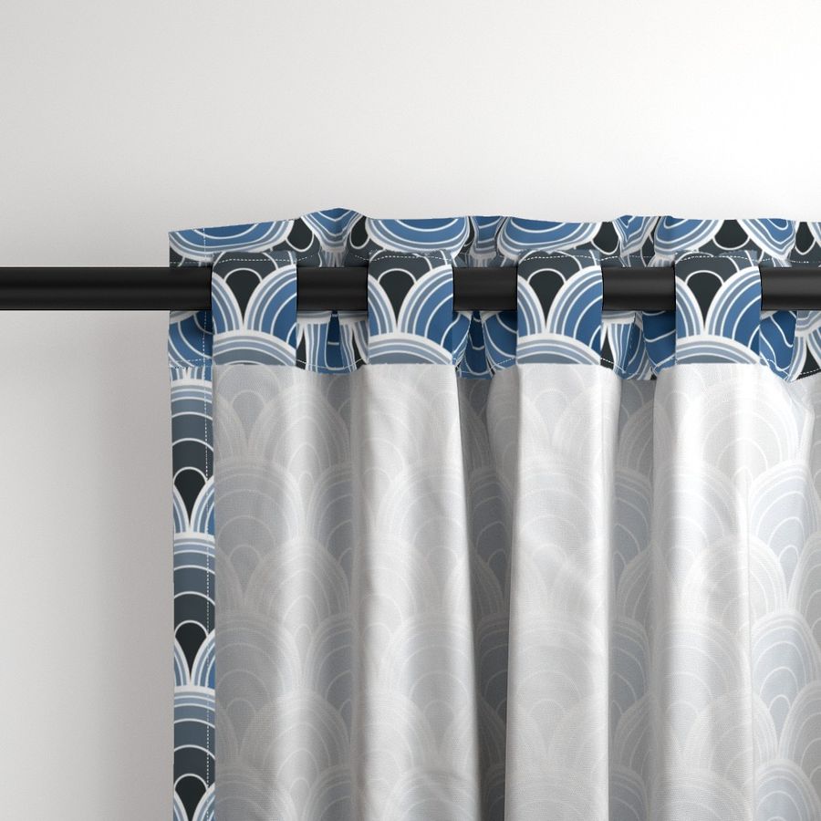 HOME_GOOD_CURTAIN_PANEL