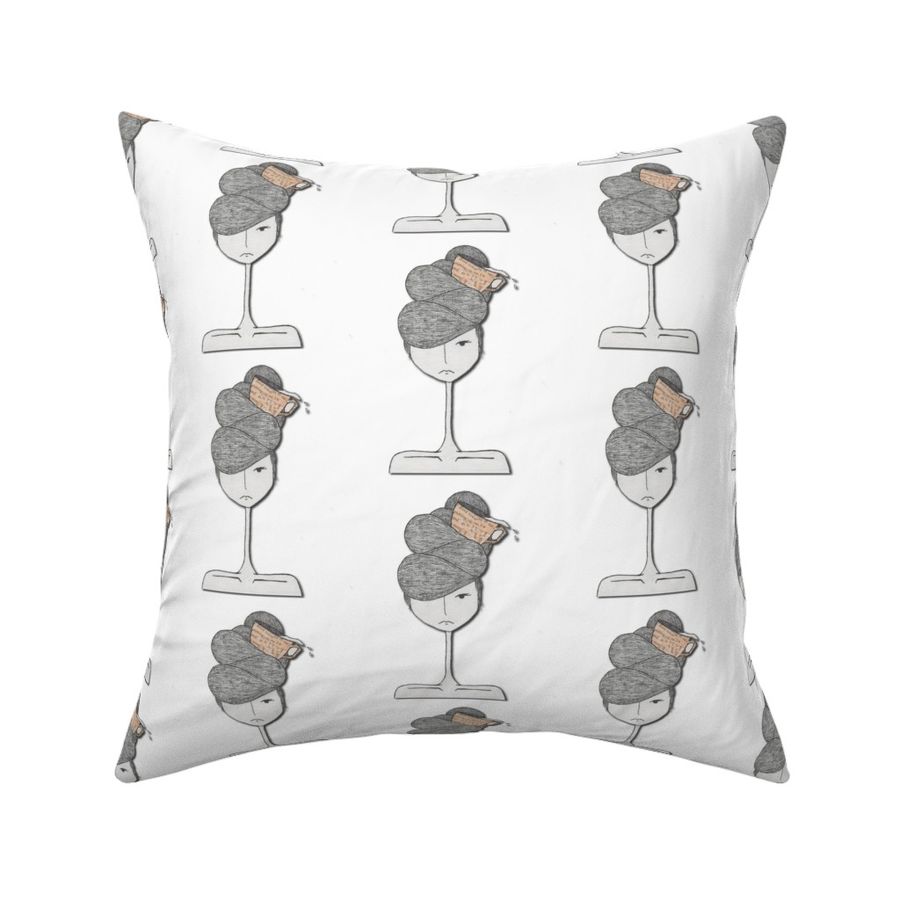 HOME_GOOD_SQUARE_THROW_PILLOW