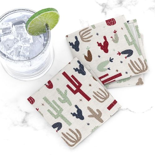 HOME_GOOD_COCKTAIL_NAPKIN