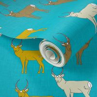 pronghorn_linen_aqua