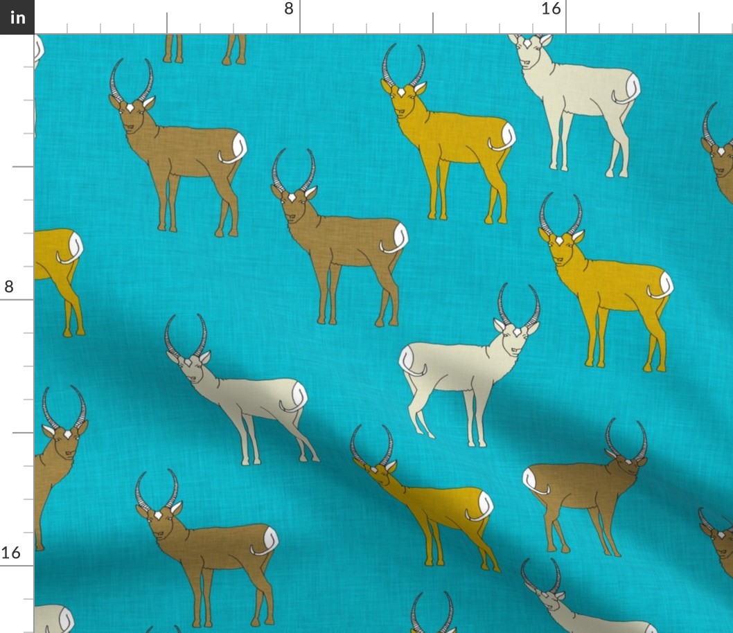 pronghorn_linen_aqua