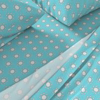 little_suns_aqua_linen