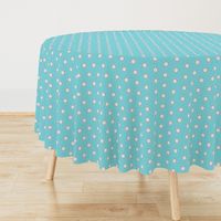 little_suns_aqua_linen