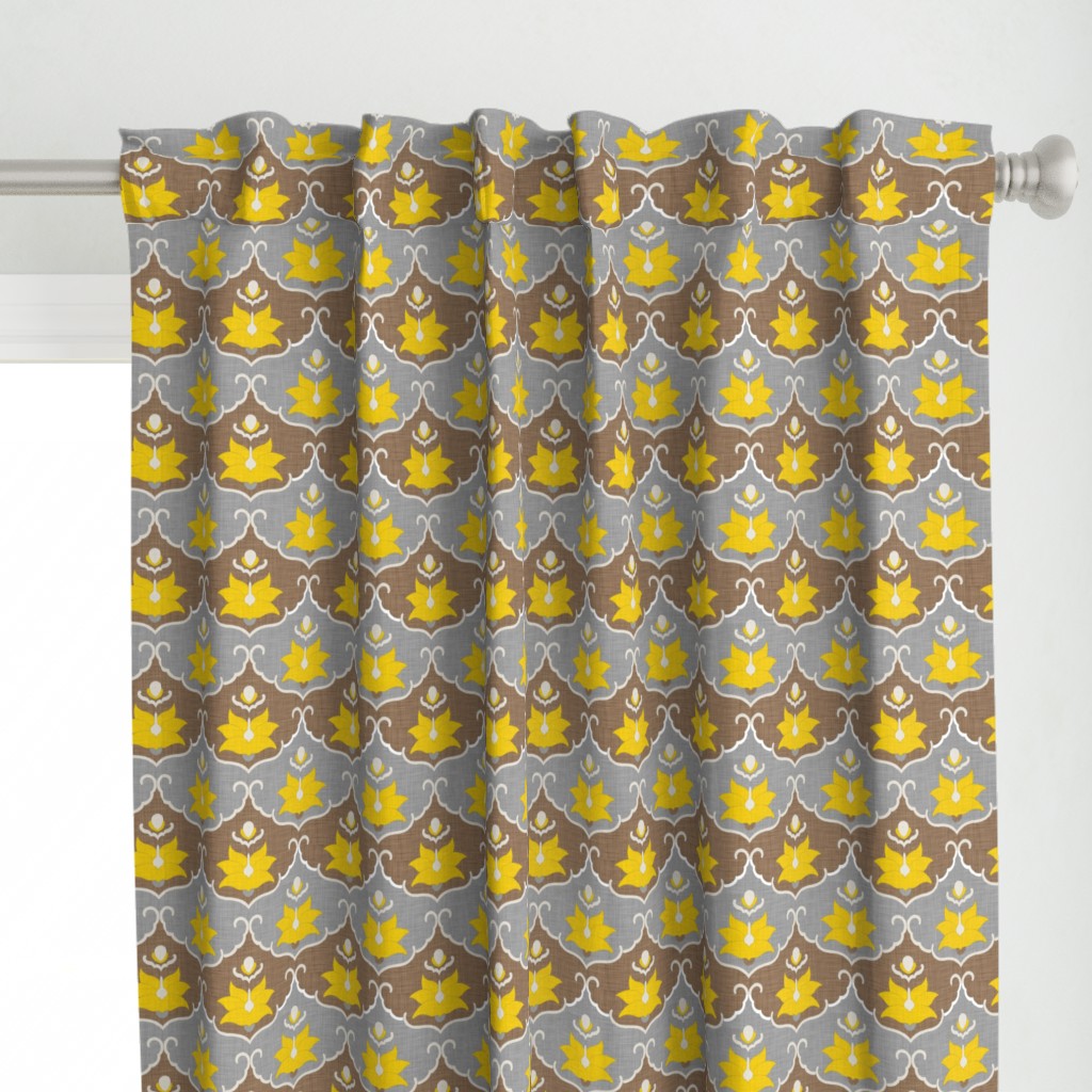 lemon_leaf_panel_linen