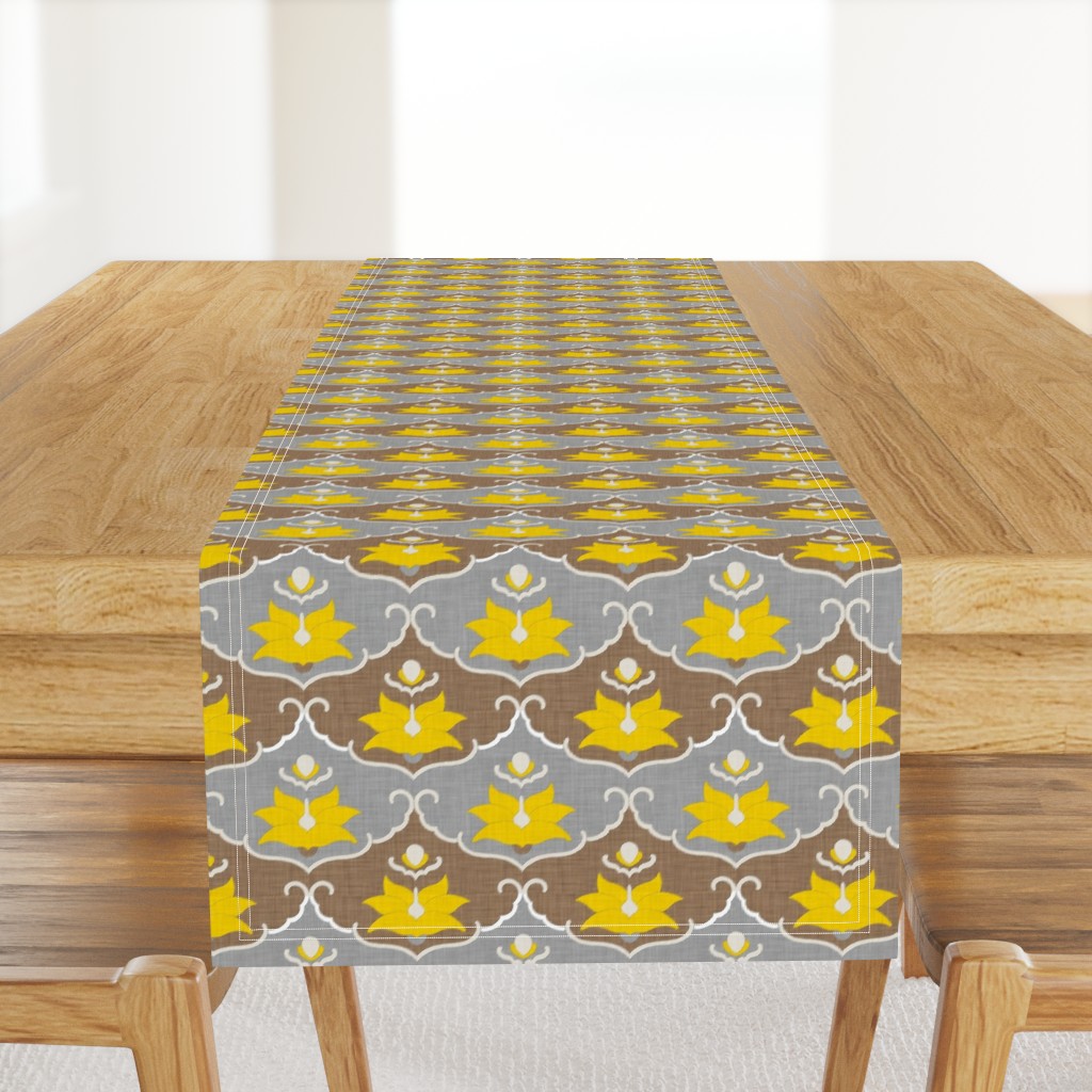 lemon_leaf_panel_linen