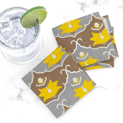 HOME_GOOD_COCKTAIL_NAPKIN