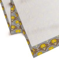 lemon_leaf_panel_linen