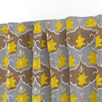 lemon_leaf_panel_linen