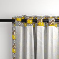 lemon_leaf_panel_linen