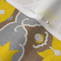 lemon_leaf_panel_linen