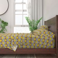 lemon_leaf_panel_linen