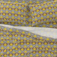 lemon_leaf_panel_linen