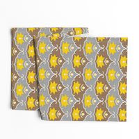 lemon_leaf_panel_linen