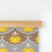 lemon_leaf_panel_linen