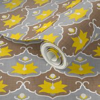 lemon_leaf_panel_linen