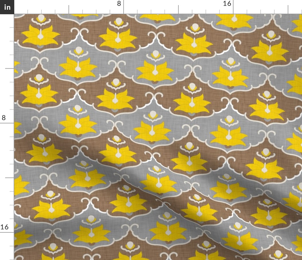 lemon_leaf_panel_linen